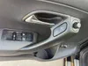 Volkswagen Polo 2013-13