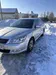 Skoda Octavia 2011-5