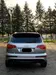 Audi Q7 2007-14