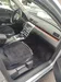 Volkswagen Passat 2007-2