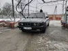 BMW 5 серія 1991-12