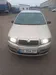 Skoda Fabia 2005-9