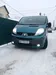 Renault Trafic 2013-0