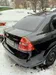Chevrolet Aveo 2007-2
