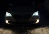 BMW 5 серія 2013-5