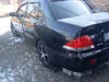Mitsubishi Lancer 2007-6