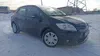 Toyota Auris 2010-1