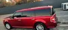 Ford Flex 2015-2