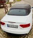 Audi A5 2011-10