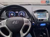 Hyundai ix35 2013-10