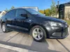 Volkswagen Polo 2013-9