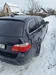 BMW 5 серія 2005-5