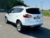 Ford Kuga 2012-5