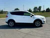 Ford Kuga 2012-4