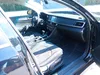 Kia Optima 2018-13