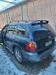 Hyundai Santa Fe 2004-2