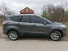 Ford Kuga 2016-3