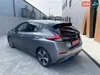 Nissan Leaf 2019-4