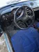 Lada (ВАЗ) 2106 1982-4