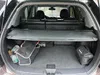 Kia Sportage 2008-21