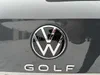 Volkswagen Golf 2024-17
