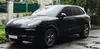 Porsche Cayenne 2016-16