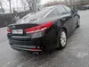 Kia Optima 2018-5