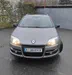 Renault Laguna 2012-0