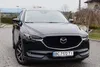 Mazda CX-5 2018-0