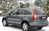 Honda CR-V 2011-7