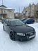 Audi A4 2007-0