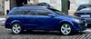 Opel Astra 2005-1