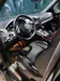 Porsche Cayenne 2012-0