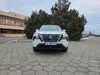 Nissan Rogue 2024-8