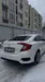 Honda Civic 2016-7