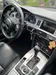 Audi A6 2008-6
