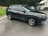 Jeep Cherokee 2018-4