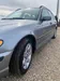 BMW 3 серія 2004-5