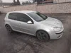 Volkswagen Golf 2005-0