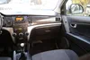 SsangYong Korando 2012-4