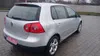 Volkswagen Golf 2008-4