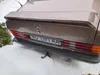 Mercedes-Benz 190 (W201) 1986-4