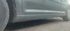 Volkswagen Touran 2004-8