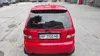 Daewoo Matiz 2010-11