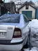 Skoda Octavia 2000-6