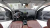 Hyundai i30 2008-13