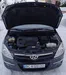 Hyundai i30 2008-8