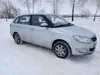 Skoda Fabia 2012-0