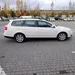 Volkswagen Passat 2010-3