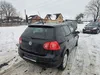 Volkswagen Golf 2007-4